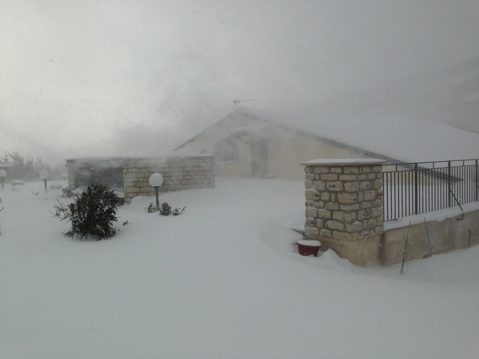 Agriturismo Serra Moneta Santo Stefano Quisquina Zewnętrze zdjęcie