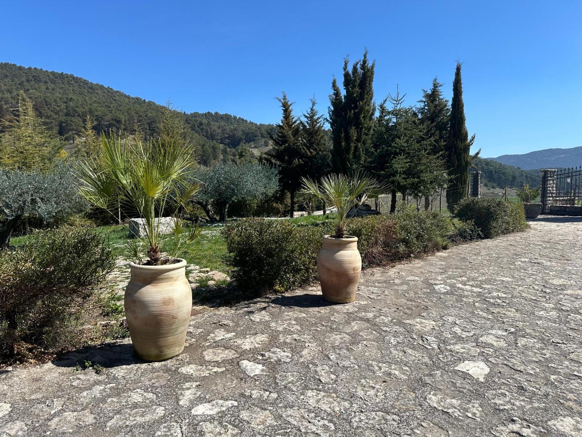 Agriturismo Serra Moneta Santo Stefano Quisquina Zewnętrze zdjęcie